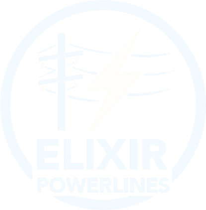 Elixir Powerlines Level 1 Level 2 ASP NSW