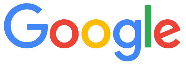 Google review Elixir Powerlines